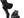 Shimano Brake/Shift Lever - Drop Bar Left/Front Shimano 105 105 ST-R7120 Shift/Brake Lever BR-R7170 Hydraulic Disc Brake Caliper