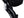 Shimano Brake/Shift Lever - Drop Bar Left Shimano 105 ST-R7025 Brake/Shift Levers