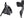 Shimano Brake/Shift Lever - Drop Bar Right / 1700Mm / Yes Shimano GRX ST-RX815 Di2 - Drop-Bar Shifter/Hydraulic Brake Lever