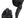 Shimano Brake/Shift Lever - Drop Bar Right/Rear / 12-Speed Shimano GRX ST-RX610 Shift/Brake Lever BR-RX400 Hydraulic Disc Brake Caliper