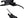 Shimano Brake/Shift Lever - Flat Bar Left/Front / 2X Shimano ST-EF505 EZ Fire Plus Shift/Brake Lever BR-MT200 Disc Brake Caliper