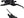 Shimano Brake/Shift Lever - Flat Bar Left/Front / 3X Shimano ST-EF505 EZ Fire Plus Shift/Brake Lever BR-MT200 Disc Brake Caliper