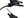 Shimano Brake/Shift Lever - Flat Bar Right/Rear / 7-Speed Shimano ST-EF505 EZ Fire Plus Shift/Brake Lever BR-MT200 Disc Brake Caliper