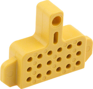 Shimano Brake Tools Shimano BR-M4050 BR-M446 BR-M395 BR-M396 Disc Brake Caliper Bleeding Spacer