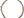 Shimano Cables and Housing 3000Mm Shimano Stainless Derailleur Cable