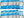Shimano Cables and Housing MTB/Road / Box/10 Shimano Standard Brake Cable