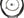 Shimano Cables and Housing MTB Shimano Stainless Brake Cable and Housing Set