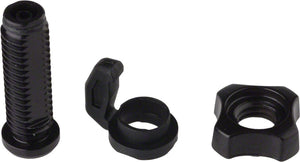 Shimano Caliper Brake Part Shimano Dura-Ace BR-9000 Ultegra BR-6800 Brake Cable Adjusting Unit "B" fit Dura-Ace BR-R9100