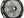 Shimano Cassettes and Cogs 10-45T Shimano XTR CS-M9101-12 Cassette