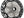 Shimano Cassettes and Cogs 10-51T Shimano XTR CS-M9101-12 Cassette