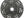 Shimano Cassettes and Cogs 10-Speed / 11-43T Shimano CUES  CS-LG400-10 Cassette