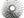 Shimano Cassettes and Cogs 11-30T Shimano Alivio CS-HG51 8-Speed Cassette