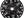 Shimano Cassettes and Cogs 11-50T Shimano CUES  CS-LG700-11 Cassette