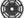 Shimano Cassettes and Cogs 9-Speed / 11-46T Shimano CUES  CS-LG300-10 Cassette - 10-Speed 11-39t LINKGLIDE Black