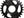 Shimano Chainrings 28T Shimano Deore XT SM-CRM86 1x Direct Mount Chainring -  Fits FC-M8200 Crank