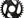 Shimano Chainrings 30T Shimano Deore XT SM-CRM86 1x Direct Mount Chainring -  Fits FC-M8200 Crank