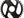 Shimano Chainrings 34T Shimano Deore XT SM-CRM86 1x Direct Mount Chainring -  Fits FC-M8200 Crank