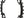 Shimano Chainrings 34T Shimano Dura-Ace R9100 11-Speed Chainring