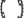 Shimano Chainrings 34T Shimano Tiagra 110 BCD Asymmetric FC-4700 Chainring