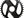 Shimano Chainrings 36T Shimano Deore XT SM-CRM86 1x Direct Mount Chainring -  Fits FC-M8200 Crank