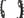 Shimano Chainrings 36T Shimano Dura-Ace R9100 11-Speed Chainring