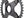 Shimano Chainrings 38T Shimano STEPS SM-CRE80-12-B Chainring