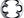 Shimano Chainrings 50T Shimano Dura-Ace 9000 Chainrings