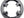 Shimano Chainrings 50T Shimano FC-RS510 Chainring - Asymmetric 110mm BCD