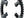 Shimano Chainrings 53T Shimano Dura-Ace R9100 11-Speed Chainring