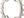 Shimano Chainrings Inner / 22T Shimano XT M8000 11-Speed