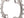 Shimano Chainrings Inner / 24T Shimano XT M8000 11-Speed