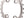 Shimano Chainrings Inner / 26T Shimano XT M8000 11-Speed