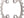Shimano Chainrings Inner / 28T Shimano XT M8000 11-Speed