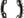 Shimano Chainrings Outer / 34T Shimano XT M8000 11-Speed