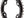Shimano Chainrings Outer / 36T Shimano XT M8000 11-Speed