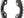 Shimano Chainrings Outer / 38T Shimano XT M8000 11-Speed