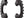 Shimano Chainrings Outer / 40T Shimano XT M8000 11-Speed