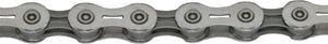 Shimano Chains Shimano CN-6701-10 Chain - 10-Speed 116 Links Silver