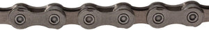 Shimano Chains Shimano CN-HG701-11 Chain - 11-Speed 126 Links Gray