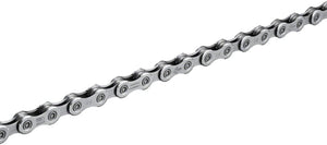Shimano Chains Shimano CN-LG500 Chain - 11-Speed 126 Links