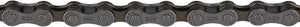 Shimano Chains Shimano Tourney CN-HG40 Chain - 678-Speed 116 Links Gray