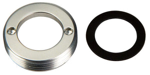 Shimano Crank Bolts and Parts Shimano Crank Arm Cap Washer Dura-Ace FC-7700 Ultegra FC- 6500 Cranksets