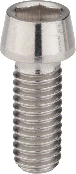 Shimano Crank Bolts and Parts Shimano Crank Arm Pinch Bolt - Fits Dura-Ace FC-7900 FC-7800 FC-9000 XTR FC-M9000 Sold Each