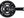 Shimano Cranksets and Arms 170Mm / 46/30T / 7/8-Speed Shimano Tourney FC-TY501 Cranksets