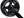 Shimano Cranksets and Arms 170Mm / 50/34T Shimano 105 FC-R7100 Crankset - 12-Speed, 110 Asymmetric BCD Hollowtech II Spindle Interface, Black