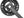 Shimano Cranksets and Arms 175Mm Shimano CUES FC-U6010-2 Crankset - 11-Speed 46/32t Asymmetric 110 BCD Hollowtech II, Black