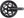 Shimano Cranksets and Arms FC-A070 / 50/34T / Yes Shimano Tourney FC-A070 Crankset - 170mm 7/8-Speed Riveted Square Taper JIS Spindle Interface, Black