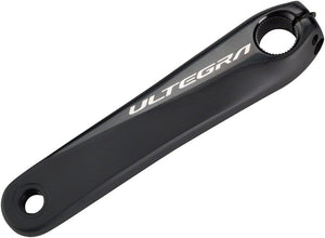 Shimano Cranksets and Arms Shimano Ultegra FC-R8000 Left Crank Arm - 175mm