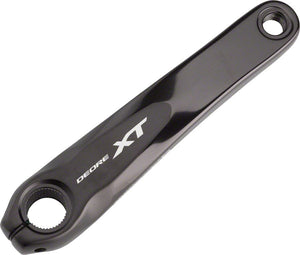 Shimano Cranksets and Arms Shimano XT FC-M8000 175mm Left Crank Arm