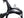 Shimano Disc Brake Calipers Front Shimano Sora BR-R3000 Brake Caliper